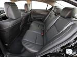 Acura ILX 2.4L 2012 года